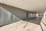 875 Ramar Road - Photo 21