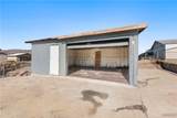 875 Ramar Road - Photo 22