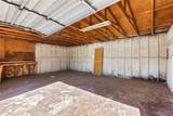 875 Ramar Road - Photo 23