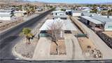 875 Ramar Road - Photo 3