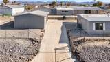 875 Ramar Road - Photo 4