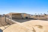 875 Ramar Road - Photo 7