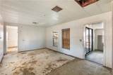 875 Ramar Road - Photo 8