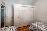 774 Laurel Crest Drive - Photo 28