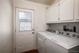 774 Laurel Crest Drive - Photo 29
