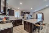 1545 El Rodeo Road - Photo 14
