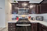1545 El Rodeo Road - Photo 16