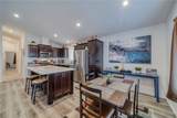 1545 El Rodeo Road - Photo 18