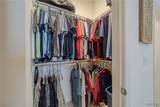 1545 El Rodeo Road - Photo 24