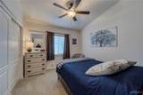 1545 El Rodeo Road - Photo 28