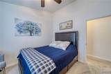 1545 El Rodeo Road - Photo 29