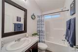 1545 El Rodeo Road - Photo 30