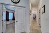 1545 El Rodeo Road - Photo 32