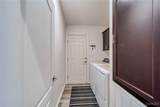 1545 El Rodeo Road - Photo 35