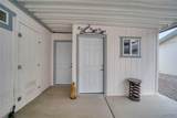 1545 El Rodeo Road - Photo 37