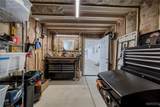 1545 El Rodeo Road - Photo 39