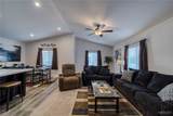 1545 El Rodeo Road - Photo 7
