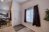 1545 El Rodeo Road - Photo 8