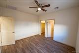 3351 Apache Street - Photo 10