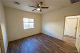 3351 Apache Street - Photo 12