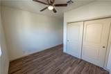 3351 Apache Street - Photo 14