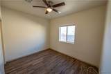 3351 Apache Street - Photo 15