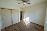 3351 Apache Street - Photo 16