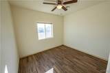 3351 Apache Street - Photo 17