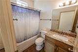 3351 Apache Street - Photo 18