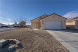 3351 Apache Street - Photo 2