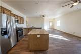 3351 Apache Street - Photo 20