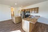 3351 Apache Street - Photo 22
