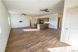 3351 Apache Street - Photo 23