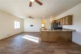 3351 Apache Street - Photo 24