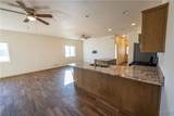 3351 Apache Street - Photo 25