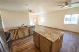 3351 Apache Street - Photo 26