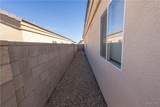 3351 Apache Street - Photo 27