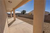 3351 Apache Street - Photo 28