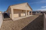 3351 Apache Street - Photo 29