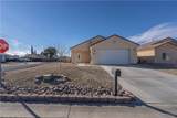 3351 Apache Street - Photo 3