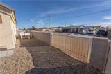 3351 Apache Street - Photo 30