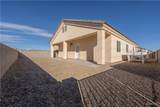 3351 Apache Street - Photo 31