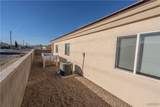 3351 Apache Street - Photo 32