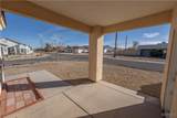 3351 Apache Street - Photo 33