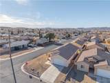3351 Apache Street - Photo 35