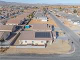 3351 Apache Street - Photo 37