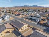 3351 Apache Street - Photo 39