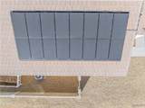 3351 Apache Street - Photo 40