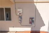 3351 Apache Street - Photo 5