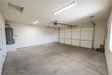 3351 Apache Street - Photo 6